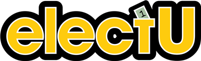 ElectU